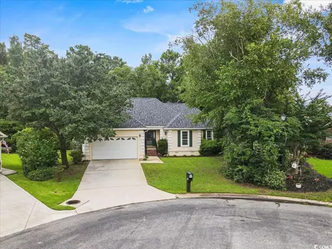 3092 Kings Ct, Little River, SC 29566