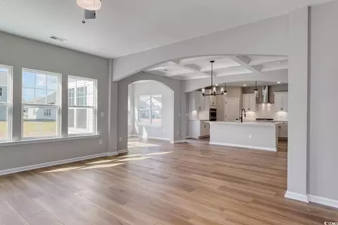 147 Azure Loop, Myrtle Beach, SC 29588 photo 7