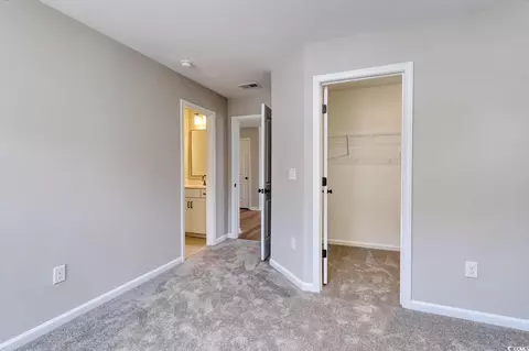 147 Azure Loop, Myrtle Beach, SC 29588 photo 29