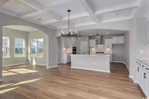 147 Azure Loop, Myrtle Beach, SC 29588 photo 8