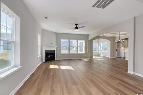 147 Azure Loop, Myrtle Beach, SC 29588 photo 5