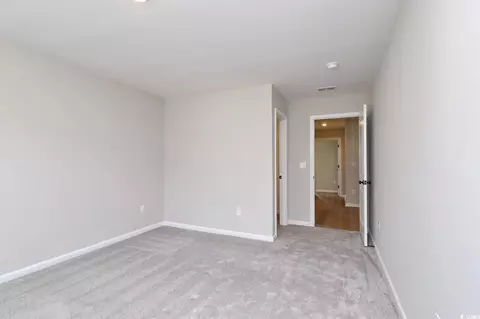 147 Azure Loop, Myrtle Beach, SC 29588 photo 31