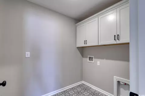 147 Azure Loop, Myrtle Beach, SC 29588 photo 37