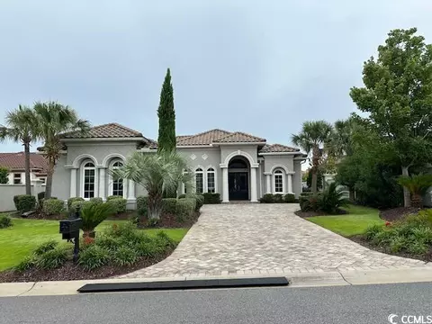 9336 Venezia Cir, Myrtle Beach, SC 29579