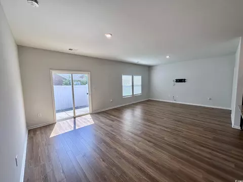 163 Marsh Deer Pl, Surfside Beach, SC 29575 photo 7