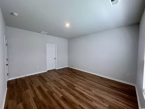 163 Marsh Deer Pl, Surfside Beach, SC 29575 photo 12