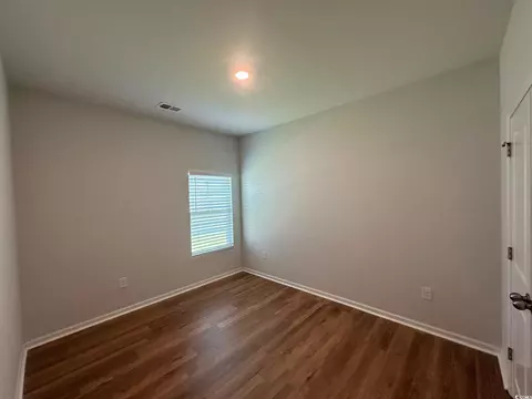 163 Marsh Deer Pl, Surfside Beach, SC 29575 photo 18