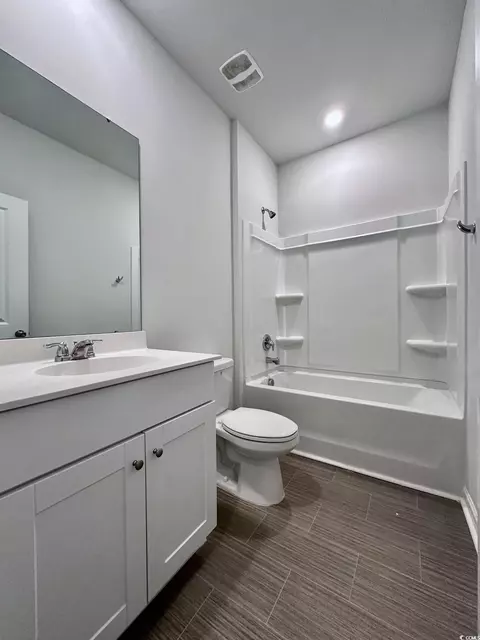 163 Marsh Deer Pl, Surfside Beach, SC 29575 photo 17