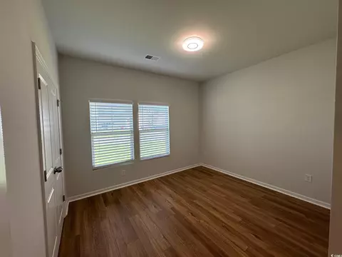 163 Marsh Deer Pl, Surfside Beach, SC 29575 photo 15