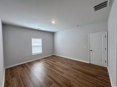 163 Marsh Deer Pl, Surfside Beach, SC 29575 photo 10