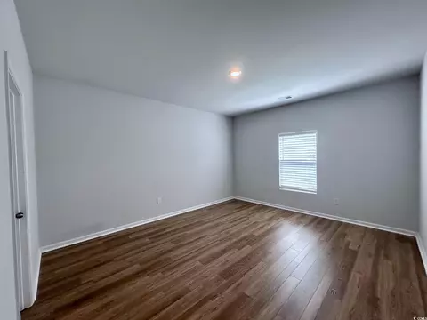 163 Marsh Deer Pl, Surfside Beach, SC 29575 photo 11