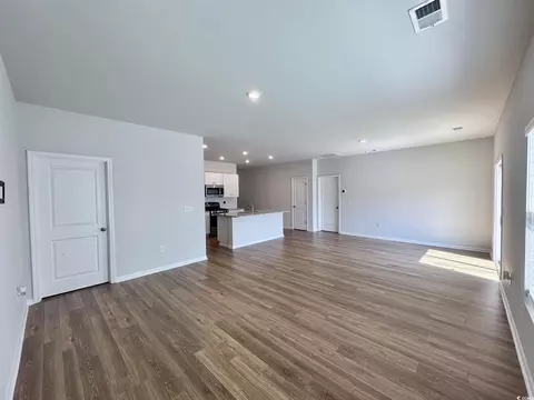163 Marsh Deer Pl, Surfside Beach, SC 29575 photo 8