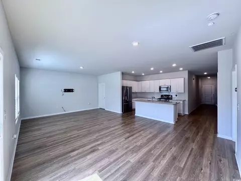 163 Marsh Deer Pl, Surfside Beach, SC 29575 photo 3