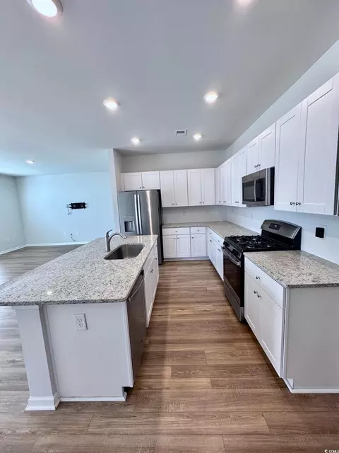 163 Marsh Deer Pl, Surfside Beach, SC 29575 photo 6