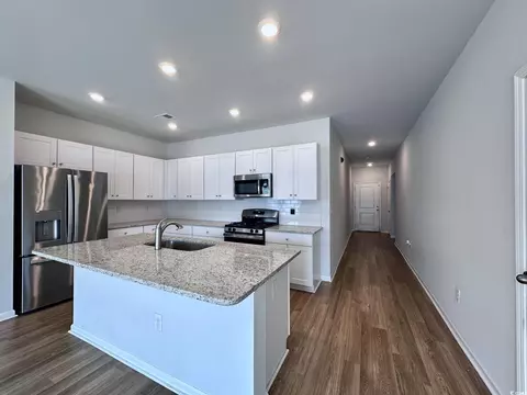 163 Marsh Deer Pl, Surfside Beach, SC 29575 photo 5