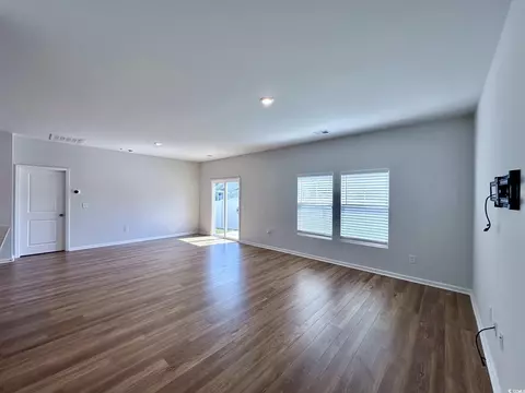 163 Marsh Deer Pl, Surfside Beach, SC 29575 photo 9
