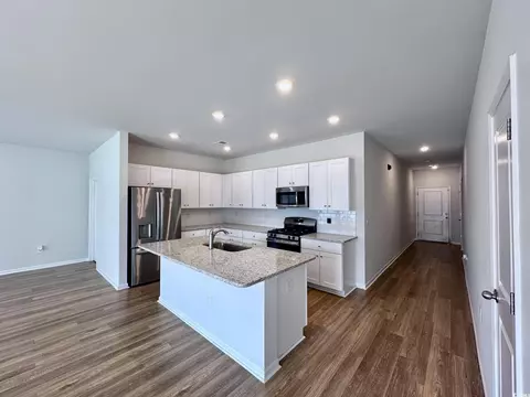 163 Marsh Deer Pl, Surfside Beach, SC 29575 photo 4
