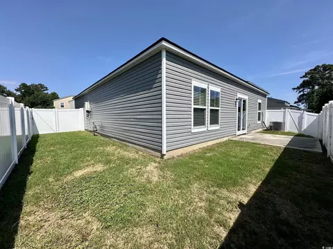 163 Marsh Deer Pl, Surfside Beach, SC 29575 photo 21