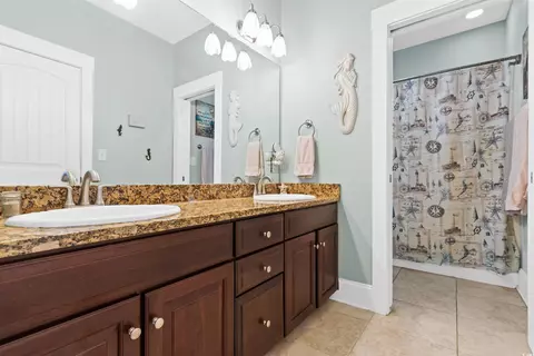 1360 Royal Devon Dr, Myrtle Beach, SC 29575 photo 28