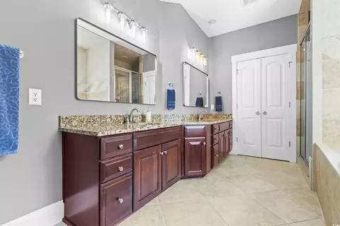 1360 Royal Devon Dr, Myrtle Beach, SC 29575 photo 23