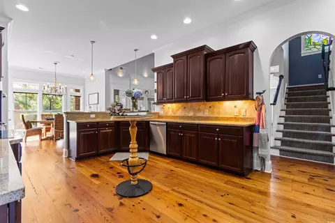 1360 Royal Devon Dr, Myrtle Beach, SC 29575 photo 13