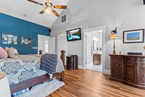 1360 Royal Devon Dr, Myrtle Beach, SC 29575 photo 21