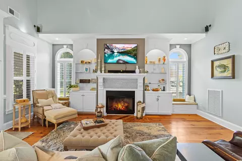 1360 Royal Devon Dr, Myrtle Beach, SC 29575 photo 9