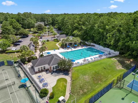 1360 Royal Devon Dr, Myrtle Beach, SC 29575 photo 40