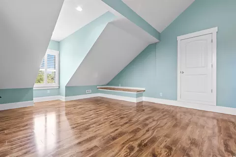 1360 Royal Devon Dr, Myrtle Beach, SC 29575 photo 30