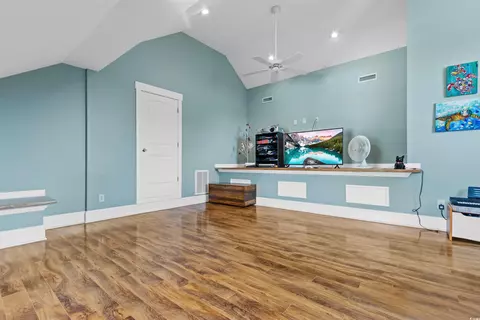 1360 Royal Devon Dr, Myrtle Beach, SC 29575 photo 31