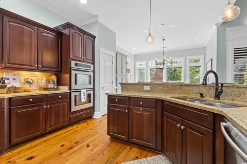 1360 Royal Devon Dr, Myrtle Beach, SC 29575 photo 16