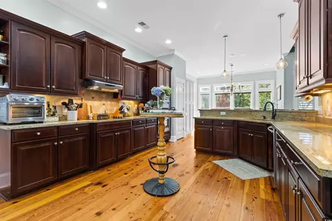 1360 Royal Devon Dr, Myrtle Beach, SC 29575 photo 14