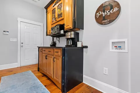 1360 Royal Devon Dr, Myrtle Beach, SC 29575 photo 19