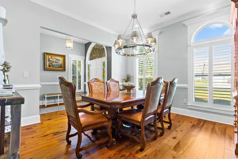 1360 Royal Devon Dr, Myrtle Beach, SC 29575 photo 4