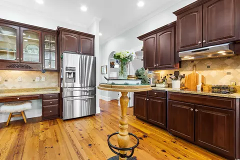 1360 Royal Devon Dr, Myrtle Beach, SC 29575 photo 15