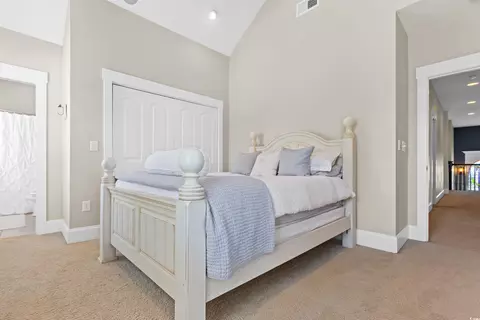 1360 Royal Devon Dr, Myrtle Beach, SC 29575 photo 25