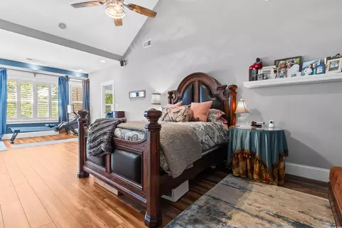 1360 Royal Devon Dr, Myrtle Beach, SC 29575 photo 20