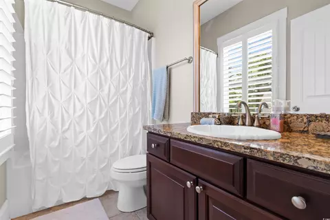 1360 Royal Devon Dr, Myrtle Beach, SC 29575 photo 26