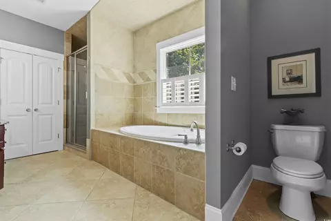 1360 Royal Devon Dr, Myrtle Beach, SC 29575 photo 22