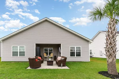 542 Rycola Cir, Surfside Beach, SC 29575 photo 27