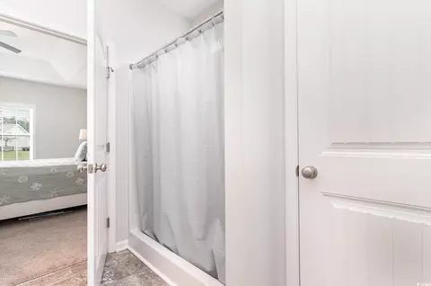 542 Rycola Cir, Surfside Beach, SC 29575 photo 16