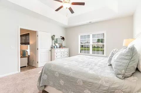 542 Rycola Cir, Surfside Beach, SC 29575 photo 13