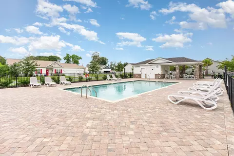 542 Rycola Cir, Surfside Beach, SC 29575 photo 32