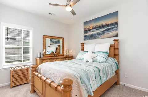 542 Rycola Cir, Surfside Beach, SC 29575 photo 17