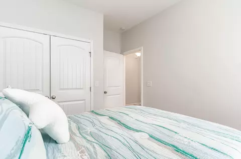 542 Rycola Cir, Surfside Beach, SC 29575 photo 18