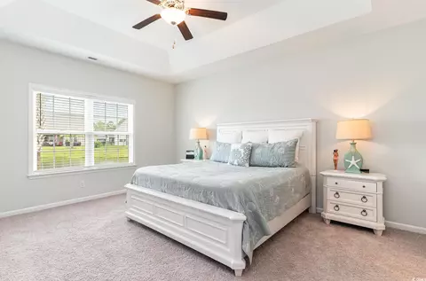 542 Rycola Cir, Surfside Beach, SC 29575 photo 10