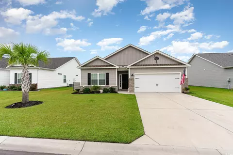 542 Rycola Cir, Surfside Beach, SC 29575 photo 30