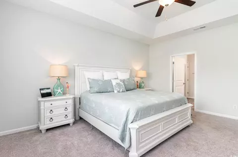 542 Rycola Cir, Surfside Beach, SC 29575 photo 12
