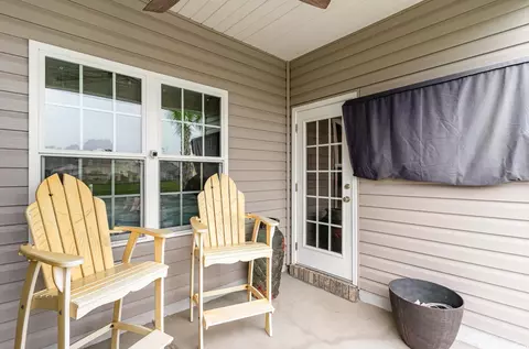 542 Rycola Cir, Surfside Beach, SC 29575 photo 28