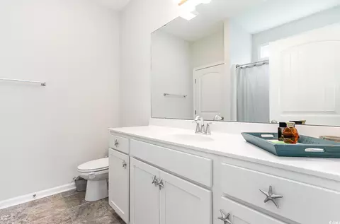 542 Rycola Cir, Surfside Beach, SC 29575 photo 15